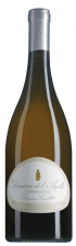 Domaine de l'Arjolle Côtes de Thongue Chardonnay Dernière Cueillette