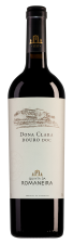 Quinta da Romaneira Douro Dona Clara