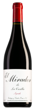 Bodegas Ponce Manchuela El Mirador de la Casilla Syrah