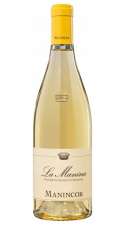 Manincor Alto Adige La Manina Bio