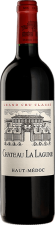 Château la Lagune, Haut-Médoc, 3ème Grand Cru Classé