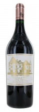 Château Haut-Brion Pessac-Léognan (Premier Grand Cru Classé)