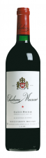 Chateau Musar Bekaa Valley