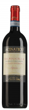 Stefano Accordini Valpolicella Classico Ripasso Double magnum in kist