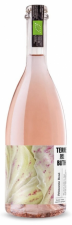 Terre dei Buth Rose Frizzante 'Special Cuvee'