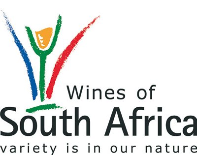 Wines of South Africa - Variety is in our  nature