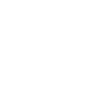 Wijn en Hollandse kost