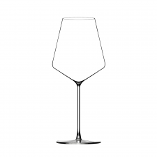 Lehmann Dionysus Ultralight wijnglas 66cl
