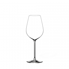 Lehmann G. Basset Hommage wijnglas 38cl