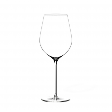 Lehmann G. Basset Hommage Ultralight wijnglas 60cl