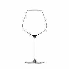Lehmann G. Basset Hommage Ultralight wijnglas 72cl