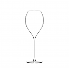 Lehmann P. Jamesse Grand Champagne wijnglas 40cl