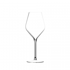 Lehmann Sunset Plexi wijnglas 46cl