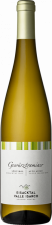 Eisacktal Alto Adige Gewurztraminer