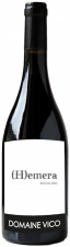(H) Emera BIO rouge, Domaine Vico