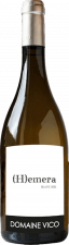 (H) Emera BIO blanc, Domaine Vico