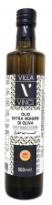 Villa Vinci Terra di Bari Extra Vergine olijfolie 50cl