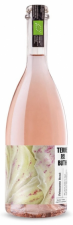 Terre dei Buth Rose Frizzante 'Special Cuvee', Prosecco